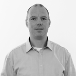 Leo-Smits