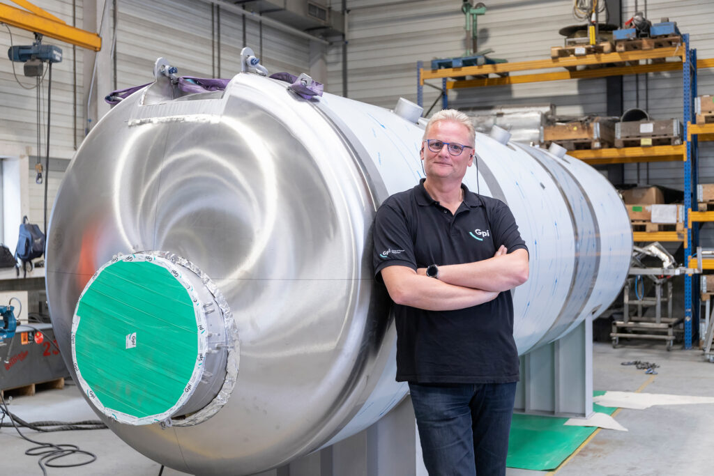 Arie Blom_gpi tanks (2)