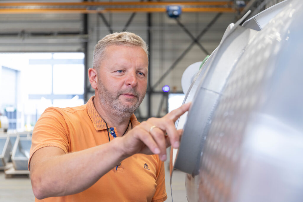Peter BIjman_ gpi (2)