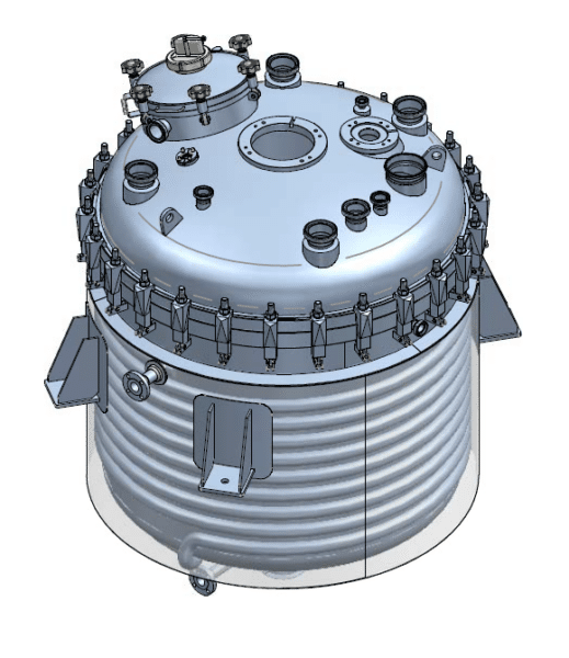Asme-project-519x600