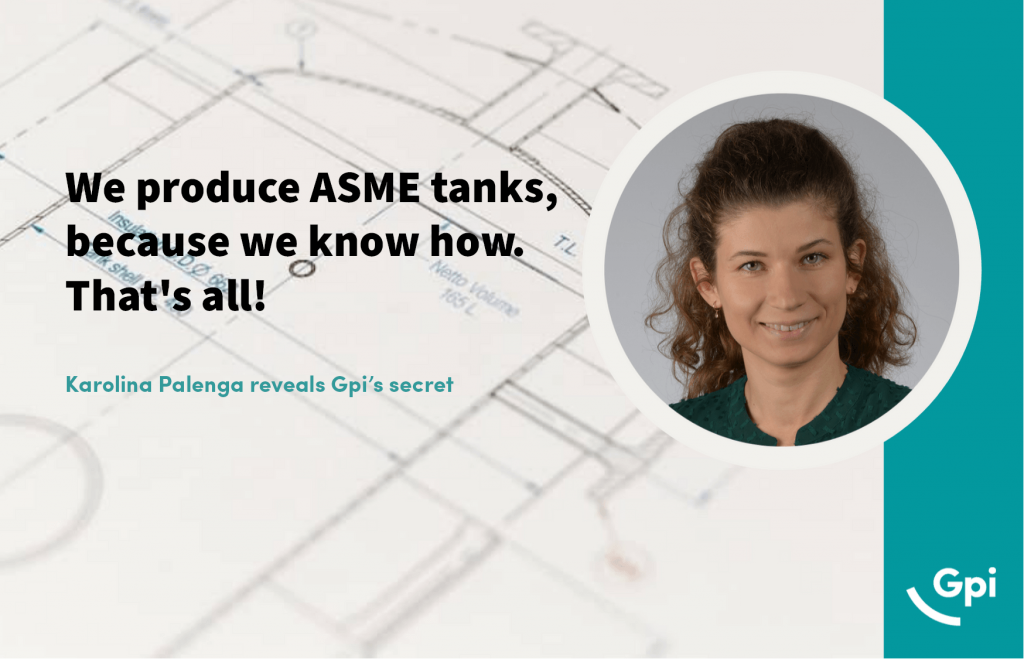 Karolina-ASME-En-1-1