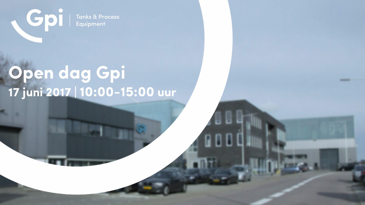 Open day