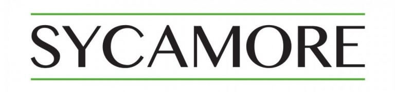Sycamore logo