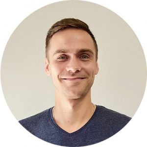 Wiktor-gpi-