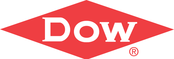Logo Dow Chemicals