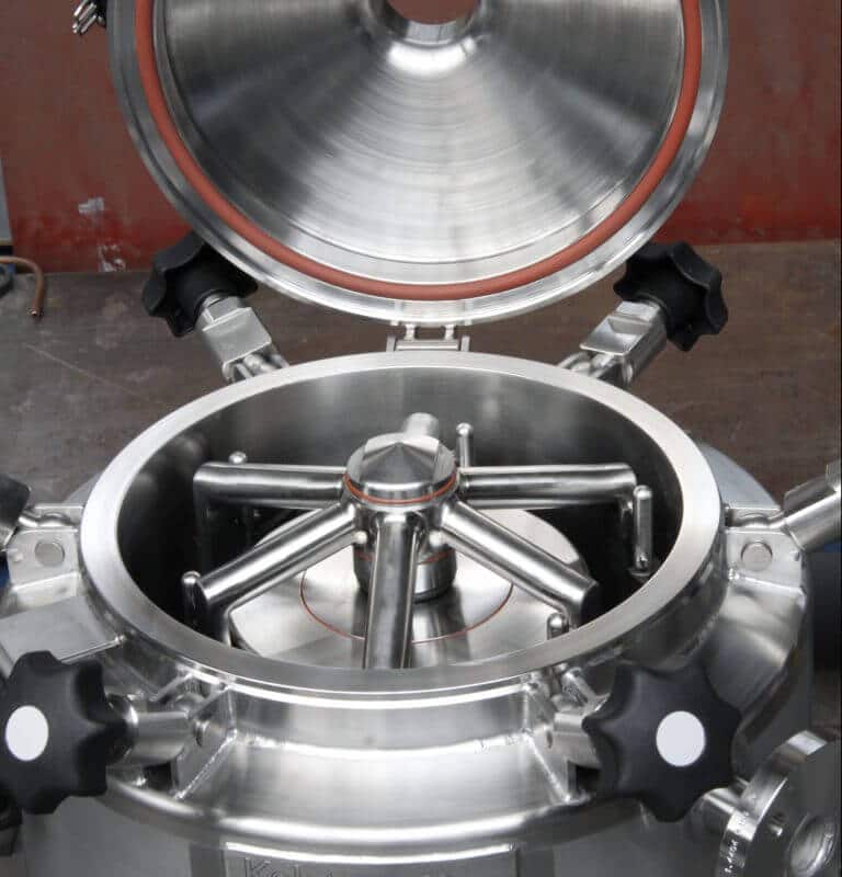 Process Equipment (2)
