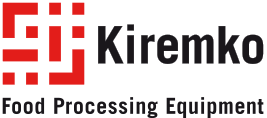 Kiremko logo