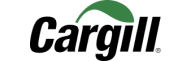 logo Cargill, klant van Gpi Tanks