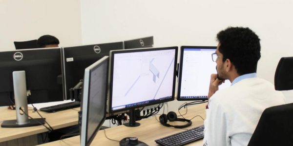 India website