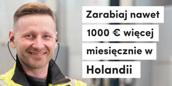 WorkConnect PL (2)